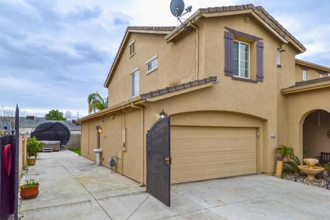 1536 Monica Ln, Ceres, CA 95307 photo 54