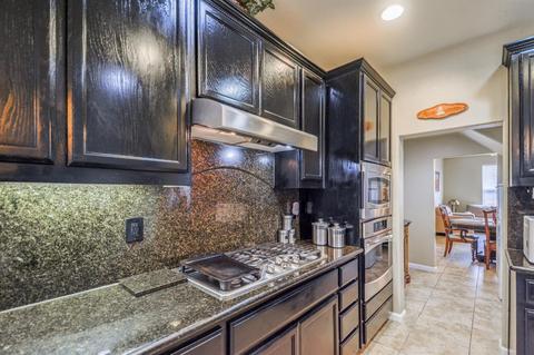 1536 Monica Ln, Ceres, CA 95307 photo 19