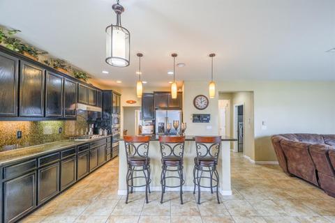 1536 Monica Ln, Ceres, CA 95307 photo 16