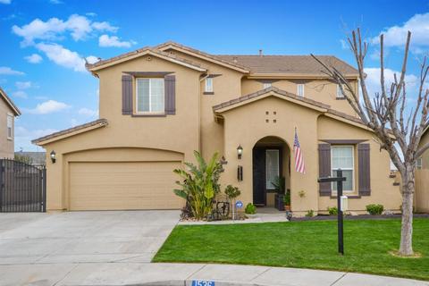 1536 Monica Ln, Ceres, CA 95307 photo 1