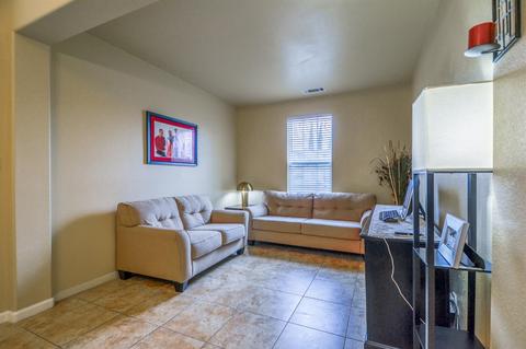 1536 Monica Ln, Ceres, CA 95307 photo 7