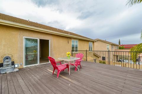 1536 Monica Ln, Ceres, CA 95307 photo 44
