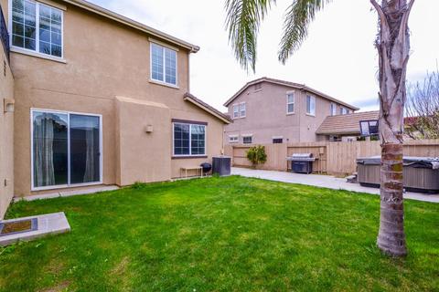 1536 Monica Ln, Ceres, CA 95307 photo 50