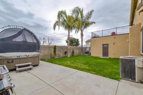 1536 Monica Ln, Ceres, CA 95307 photo 52