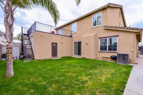1536 Monica Ln, Ceres, CA 95307 photo 51
