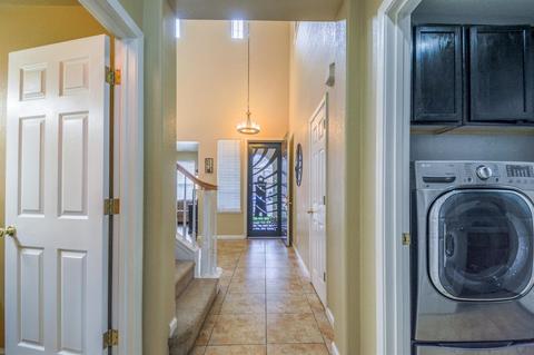 1536 Monica Ln, Ceres, CA 95307 photo 11