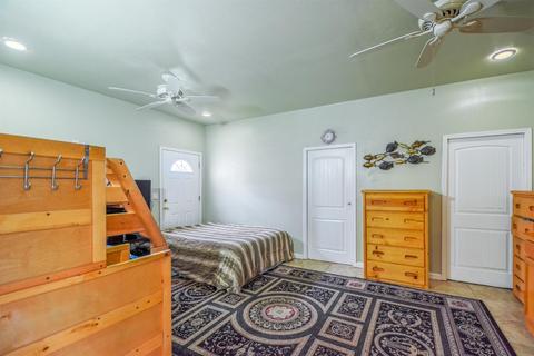 1536 Monica Ln, Ceres, CA 95307 photo 22