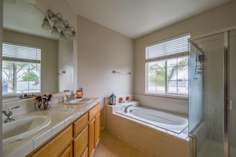 1536 Monica Ln, Ceres, CA 95307 photo 41