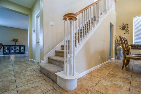 1536 Monica Ln, Ceres, CA 95307 photo 10
