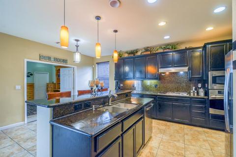 1536 Monica Ln, Ceres, CA 95307 photo 18