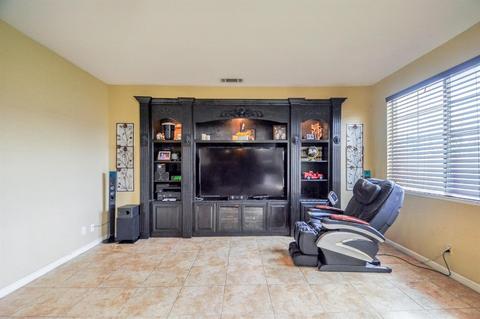 1536 Monica Ln, Ceres, CA 95307 photo 26
