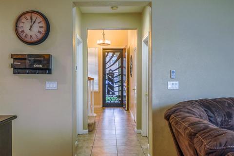 1536 Monica Ln, Ceres, CA 95307 photo 13