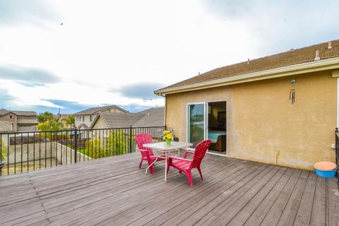 1536 Monica Ln, Ceres, CA 95307 photo 45