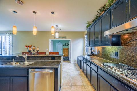 1536 Monica Ln, Ceres, CA 95307 photo 21