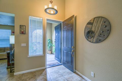1536 Monica Ln, Ceres, CA 95307 photo 3