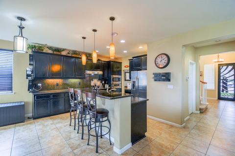 1536 Monica Ln, Ceres, CA 95307 photo 15
