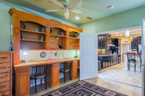 1536 Monica Ln, Ceres, CA 95307 photo 24