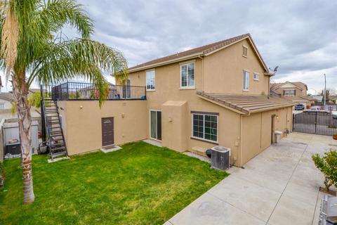1536 Monica Ln, Ceres, CA 95307 photo 47