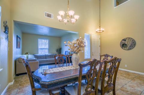 1536 Monica Ln, Ceres, CA 95307 photo 8