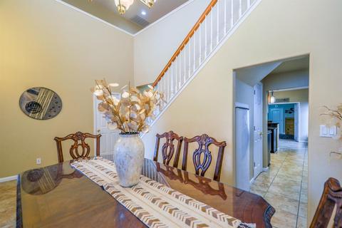 1536 Monica Ln, Ceres, CA 95307 photo 9