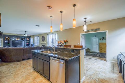 1536 Monica Ln, Ceres, CA 95307 photo 20