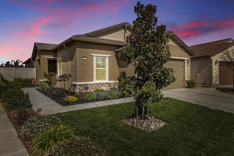 1391 Mill Run Ct, Manteca, CA 95336 photo 1