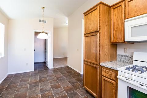 8301 Rambleton Way, Antelope, CA 95843 photo 9