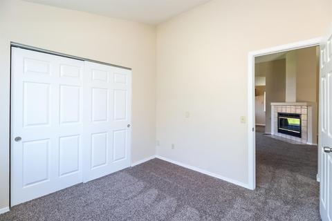 8301 Rambleton Way, Antelope, CA 95843 photo 20