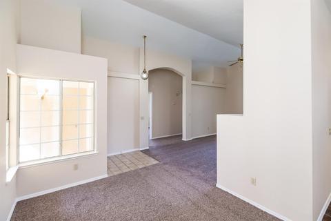 8301 Rambleton Way, Antelope, CA 95843 photo 8