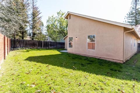 8301 Rambleton Way, Antelope, CA 95843 photo 25