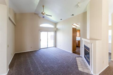 8301 Rambleton Way, Antelope, CA 95843 photo 6