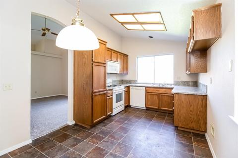 8301 Rambleton Way, Antelope, CA 95843 photo 2