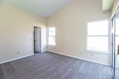 8301 Rambleton Way, Antelope, CA 95843 photo 12