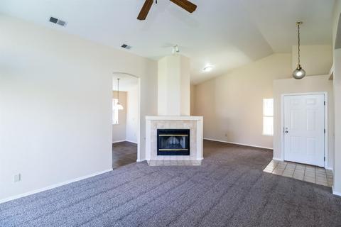 8301 Rambleton Way, Antelope, CA 95843 photo 7