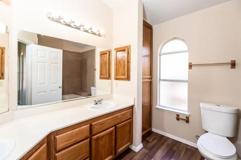 8301 Rambleton Way, Antelope, CA 95843 photo 13