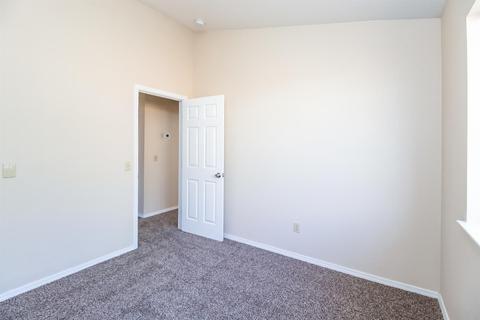 8301 Rambleton Way, Antelope, CA 95843 photo 19