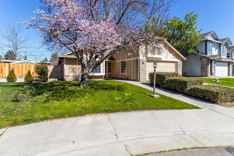 8301 Rambleton Way, Antelope, CA 95843 photo 22