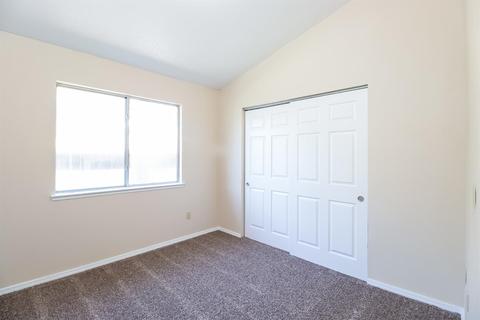 8301 Rambleton Way, Antelope, CA 95843 photo 18