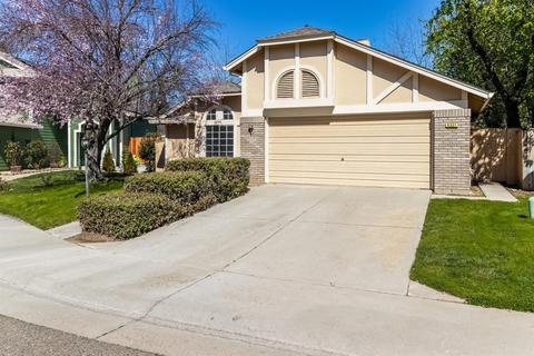 8301 Rambleton Way, Antelope, CA 95843 photo 23