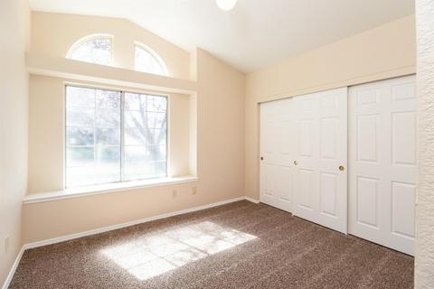 8301 Rambleton Way, Antelope, CA 95843 photo 15