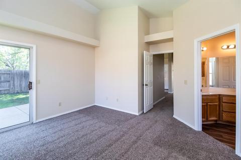 8301 Rambleton Way, Antelope, CA 95843 photo 11