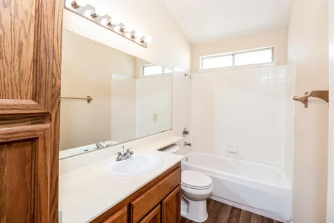 8301 Rambleton Way, Antelope, CA 95843 photo 21