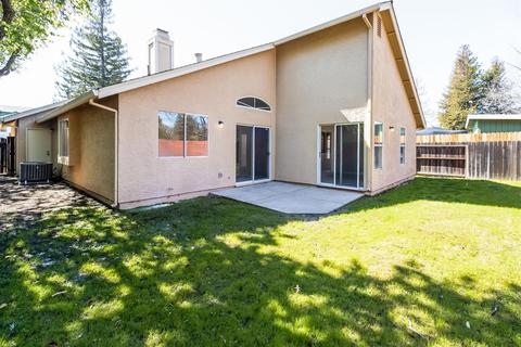 8301 Rambleton Way, Antelope, CA 95843 photo 24