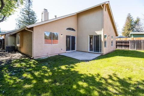 8301 Rambleton Way, Antelope, CA 95843 photo 5