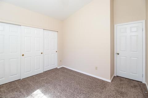 8301 Rambleton Way, Antelope, CA 95843 photo 17