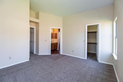 8301 Rambleton Way, Antelope, CA 95843 photo 4