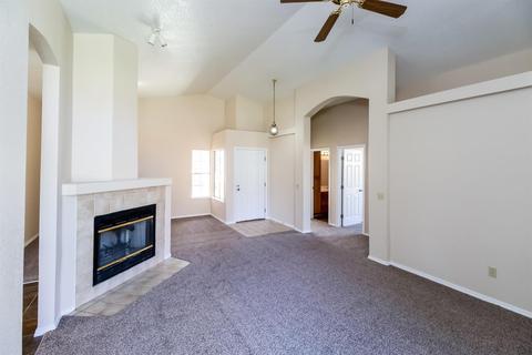 8301 Rambleton Way, Antelope, CA 95843 photo 3