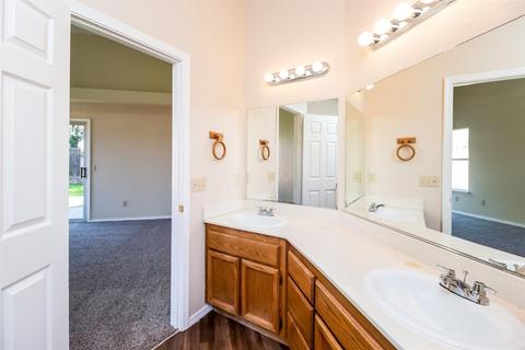 8301 Rambleton Way, Antelope, CA 95843 photo 14