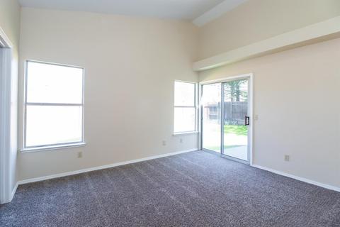 8301 Rambleton Way, Antelope, CA 95843 photo 10