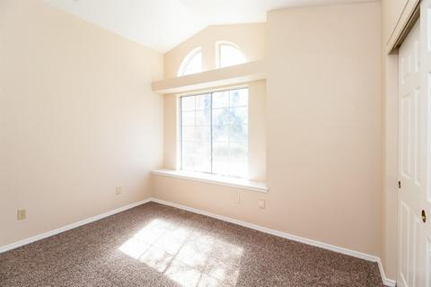 8301 Rambleton Way, Antelope, CA 95843 photo 16